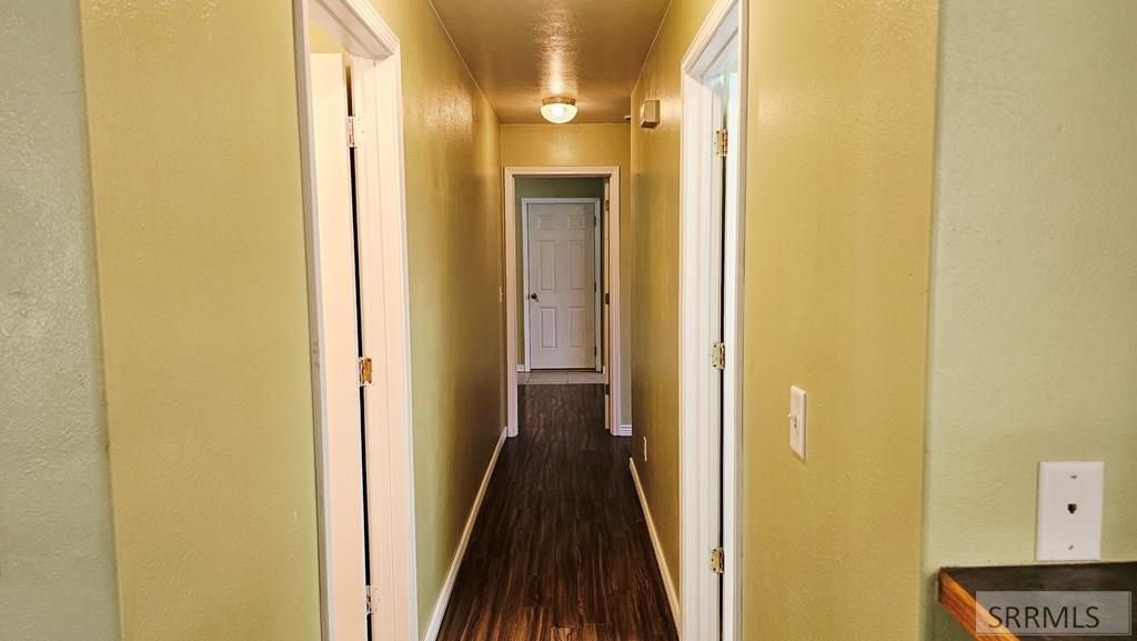 Image 13 of property listing at 334 Catherine Lane, Salmon, ID 83467