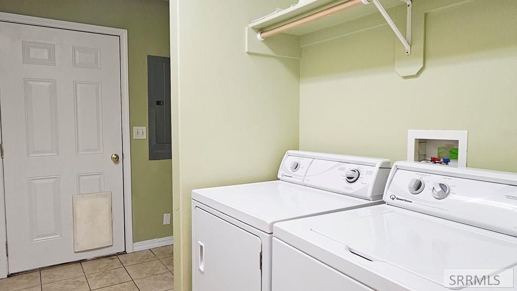 Image 14 of property listing at 334 Catherine Lane, Salmon, ID 83467