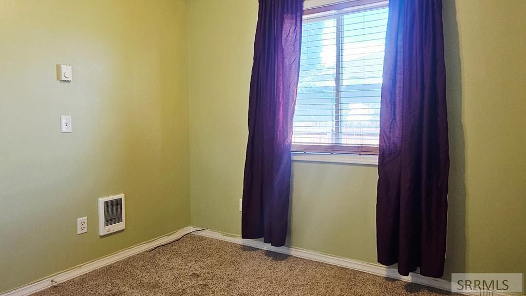 Image 19 of property listing at 334 Catherine Lane, Salmon, ID 83467