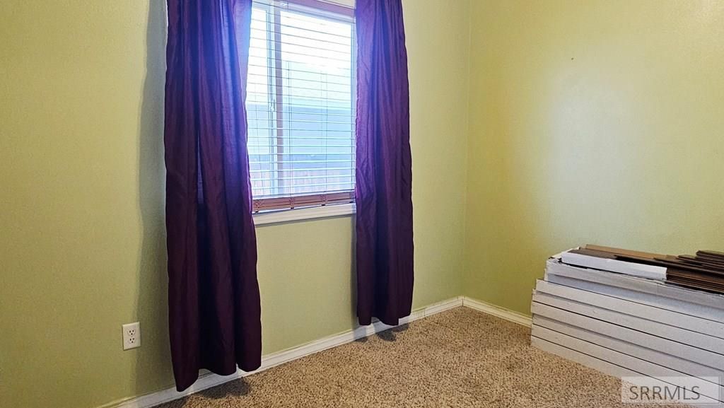 Image 20 of property listing at 334 Catherine Lane, Salmon, ID 83467