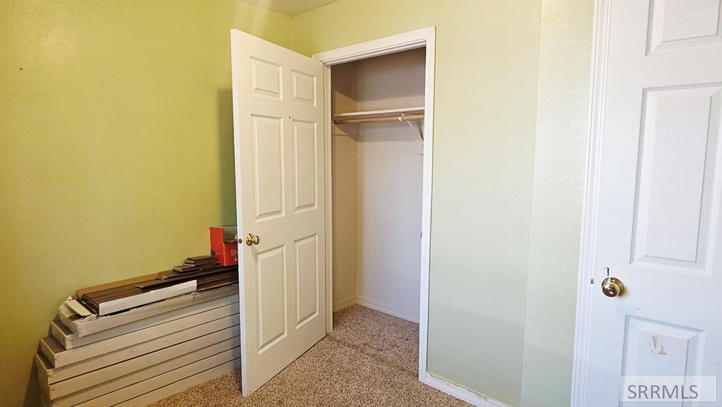 Image 21 of property listing at 334 Catherine Lane, Salmon, ID 83467