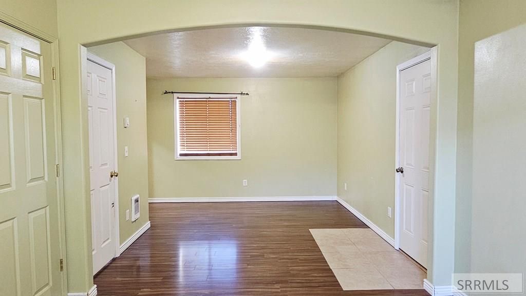 Image 24 of property listing at 334 Catherine Lane, Salmon, ID 83467