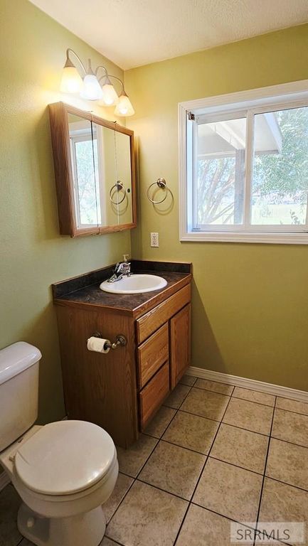 Image 27 of property listing at 334 Catherine Lane, Salmon, ID 83467