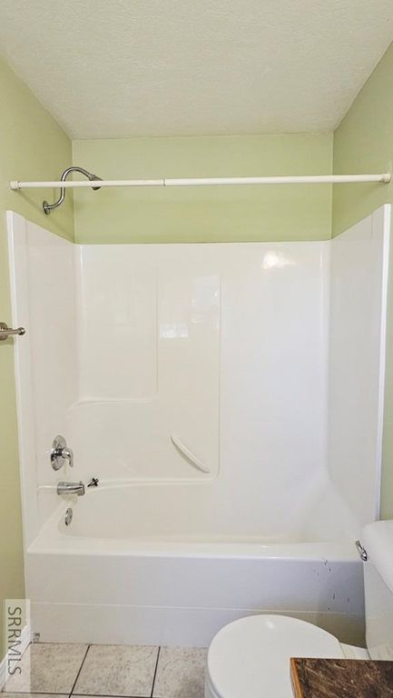 Image 28 of property listing at 334 Catherine Lane, Salmon, ID 83467