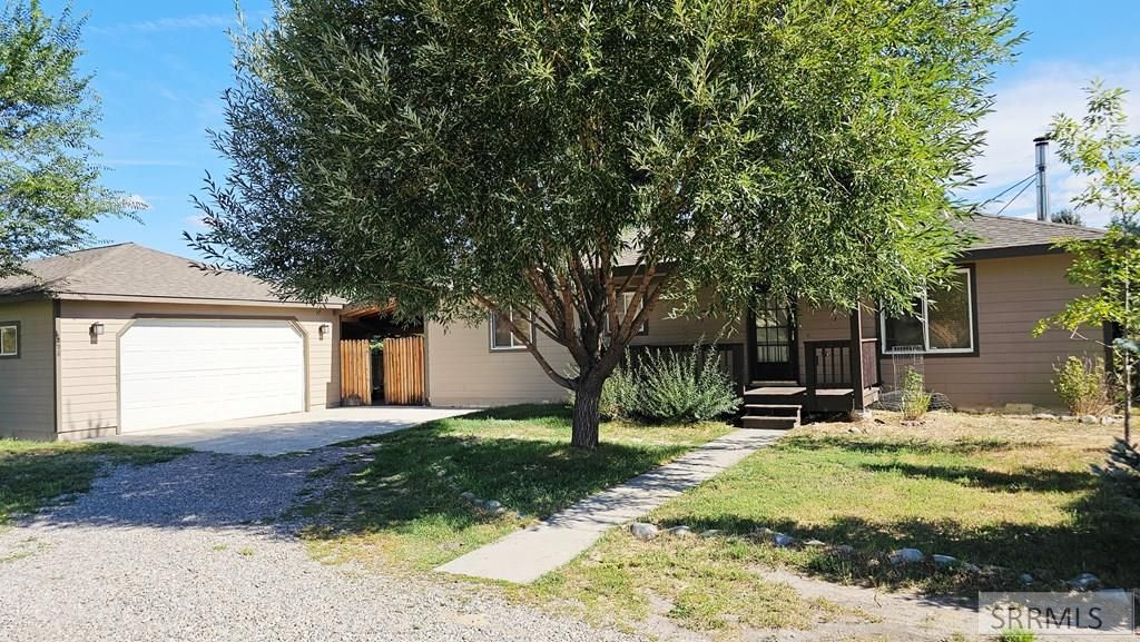 Image 30 of property listing at 334 Catherine Lane, Salmon, ID 83467