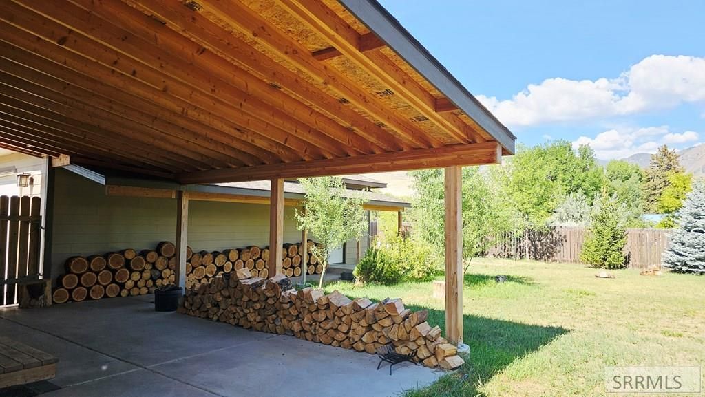 Image 35 of property listing at 334 Catherine Lane, Salmon, ID 83467