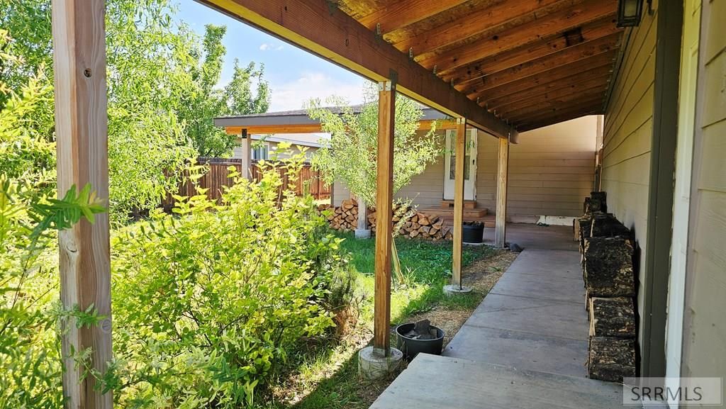 Image 39 of property listing at 334 Catherine Lane, Salmon, ID 83467