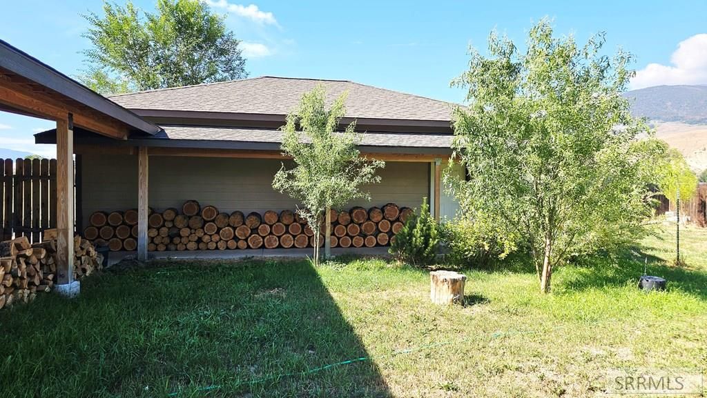 Image 40 of property listing at 334 Catherine Lane, Salmon, ID 83467