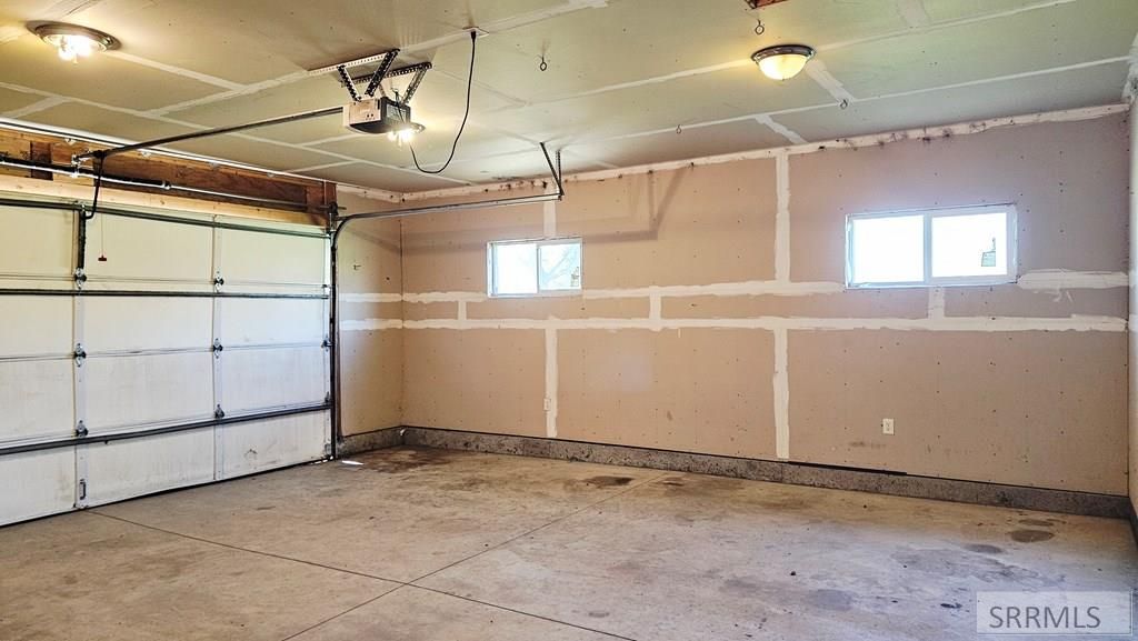 Image 43 of property listing at 334 Catherine Lane, Salmon, ID 83467