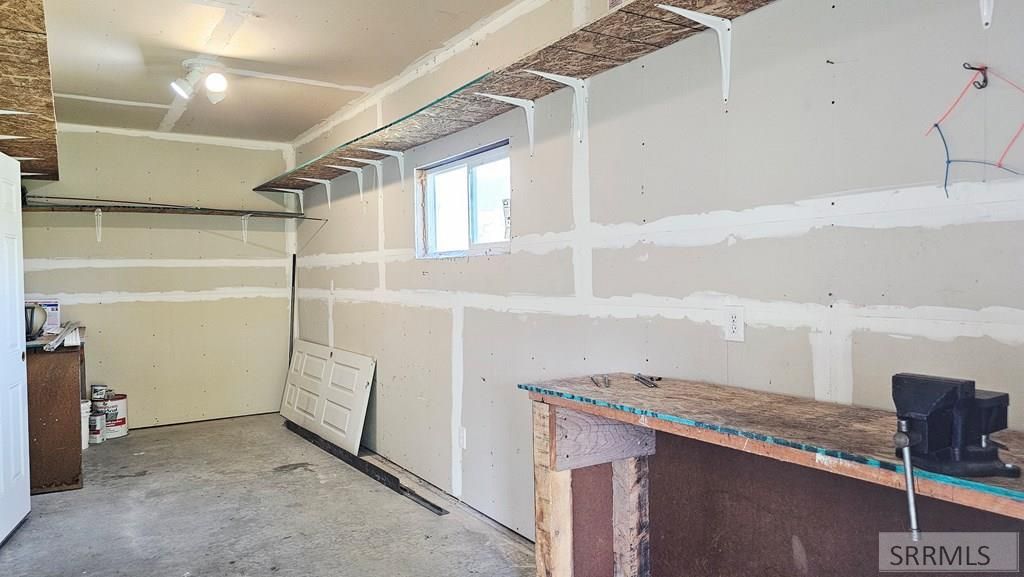 Image 46 of property listing at 334 Catherine Lane, Salmon, ID 83467