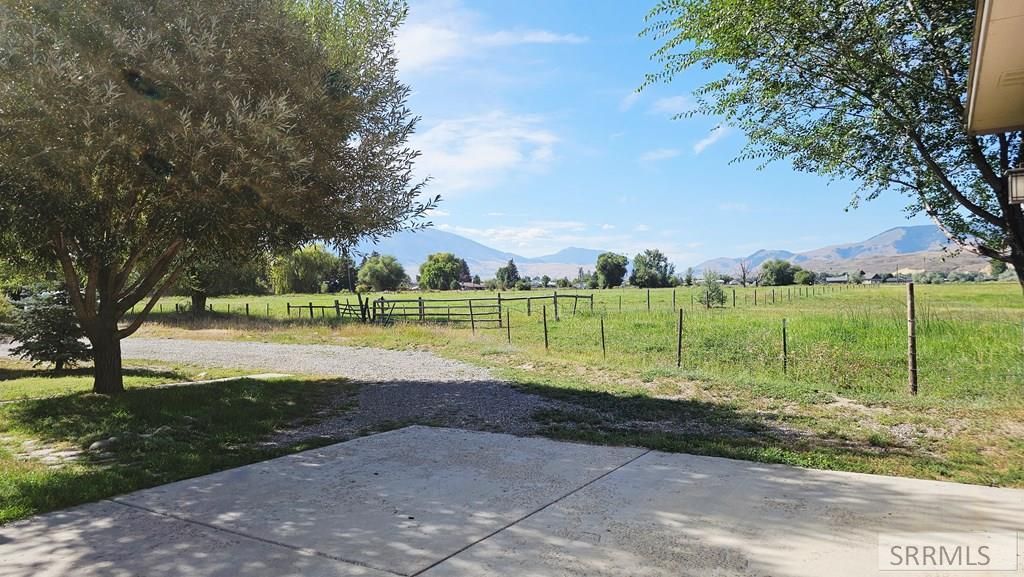 Image 50 of property listing at 334 Catherine Lane, Salmon, ID 83467