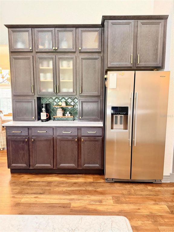 Image 16 of property listing at 4100 SE 53RD COURT, Ocala, FL 34480