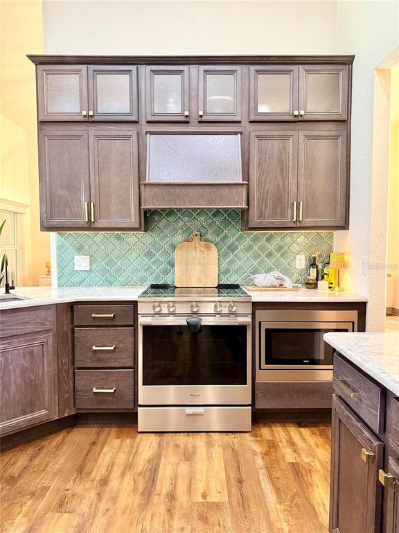 Image 17 of property listing at 4100 SE 53RD COURT, Ocala, FL 34480