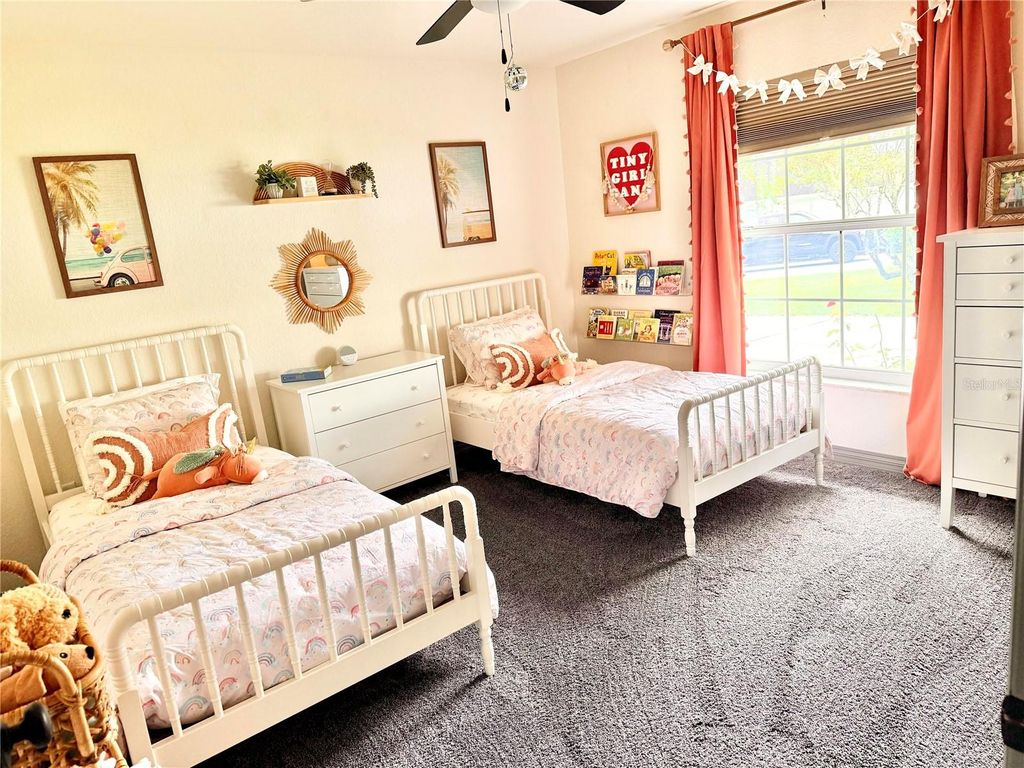 Image 22 of property listing at 4100 SE 53RD COURT, Ocala, FL 34480