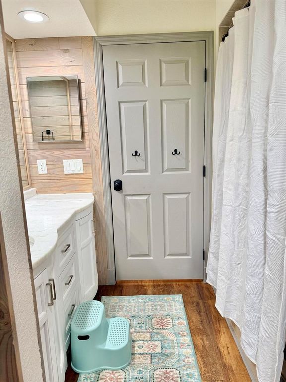 Image 27 of property listing at 4100 SE 53RD COURT, Ocala, FL 34480