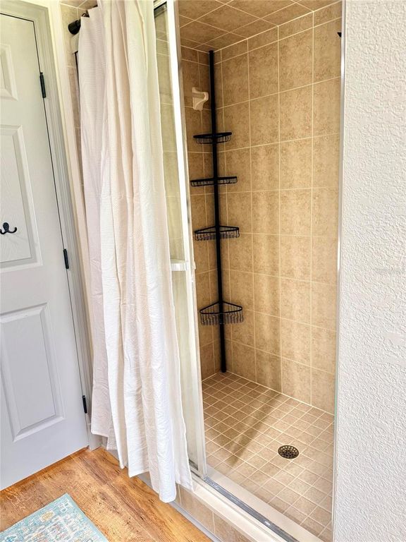 Image 28 of property listing at 4100 SE 53RD COURT, Ocala, FL 34480