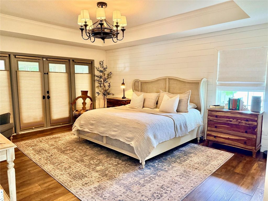 Image 29 of property listing at 4100 SE 53RD COURT, Ocala, FL 34480