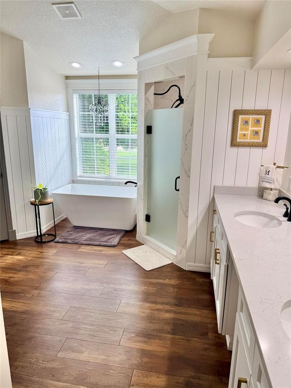 Image 30 of property listing at 4100 SE 53RD COURT, Ocala, FL 34480