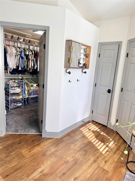 Image 32 of property listing at 4100 SE 53RD COURT, Ocala, FL 34480