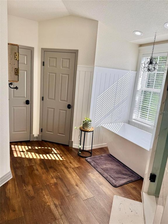 Image 33 of property listing at 4100 SE 53RD COURT, Ocala, FL 34480