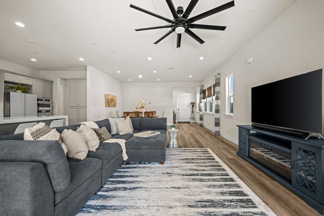 3524 Deer Park Dr, Folsom, CA 95630