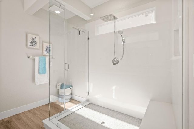 3524 Deer Park Dr, Folsom, CA 95630