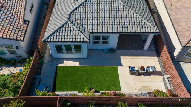 3524 Deer Park Dr, Folsom, CA 95630