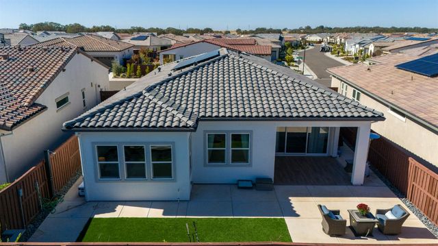 3524 Deer Park Dr, Folsom, CA 95630