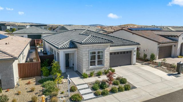 3524 Deer Park Dr, Folsom, CA 95630