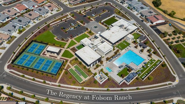 3524 Deer Park Dr, Folsom, CA 95630