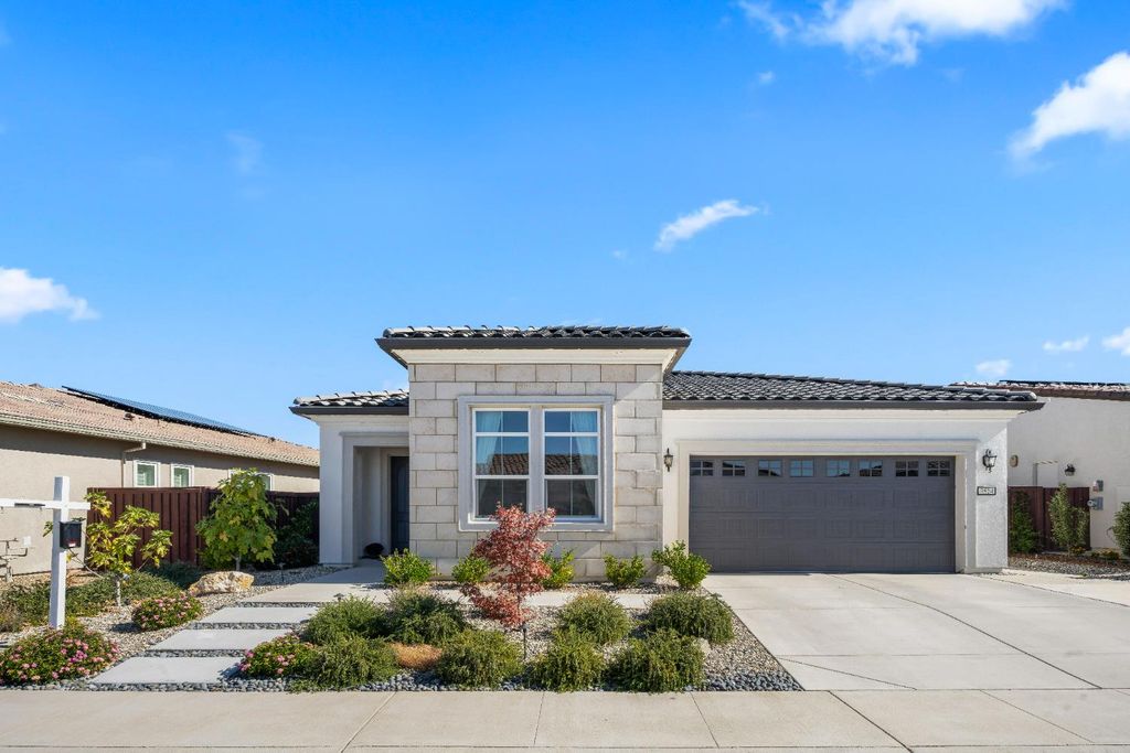 3524 Deer Park Dr, Folsom, CA 95630