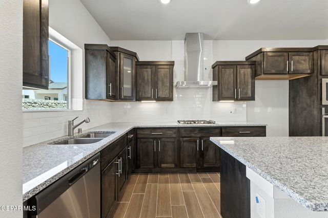 5736 Adamsville Avenue, El Paso, TX 79934