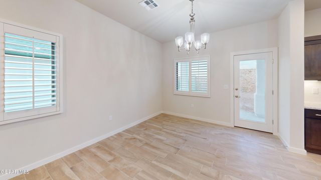 5736 Adamsville Avenue, El Paso, TX 79934