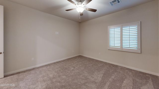 5736 Adamsville Avenue, El Paso, TX 79934