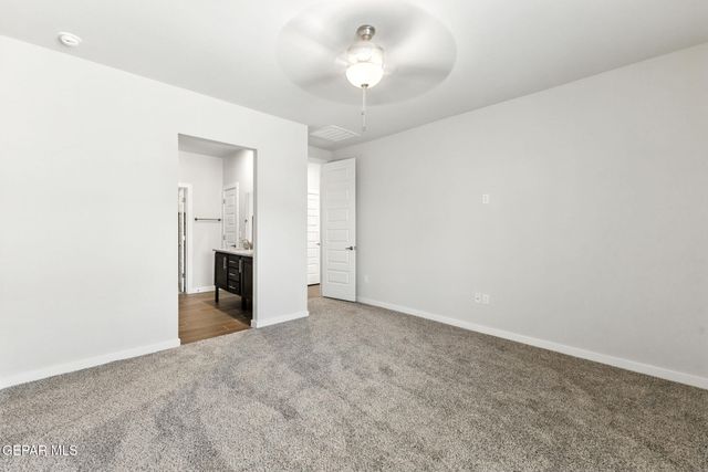 5736 Adamsville Avenue, El Paso, TX 79934