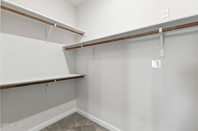 5736 Adamsville Avenue, El Paso, TX 79934