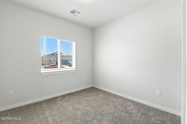 5736 Adamsville Avenue, El Paso, TX 79934