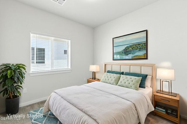 5736 Adamsville Avenue, El Paso, TX 79934