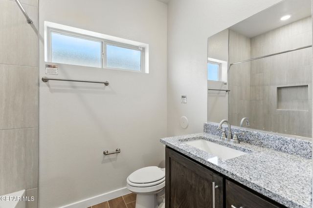 5736 Adamsville Avenue, El Paso, TX 79934