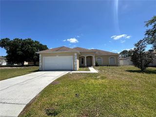 975 GASCONY COURT, Kissimmee, FL 34759