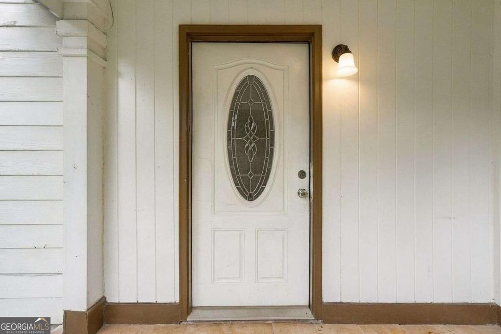 1642 Esquire Place, Norcross, GA 30093 — photo 2