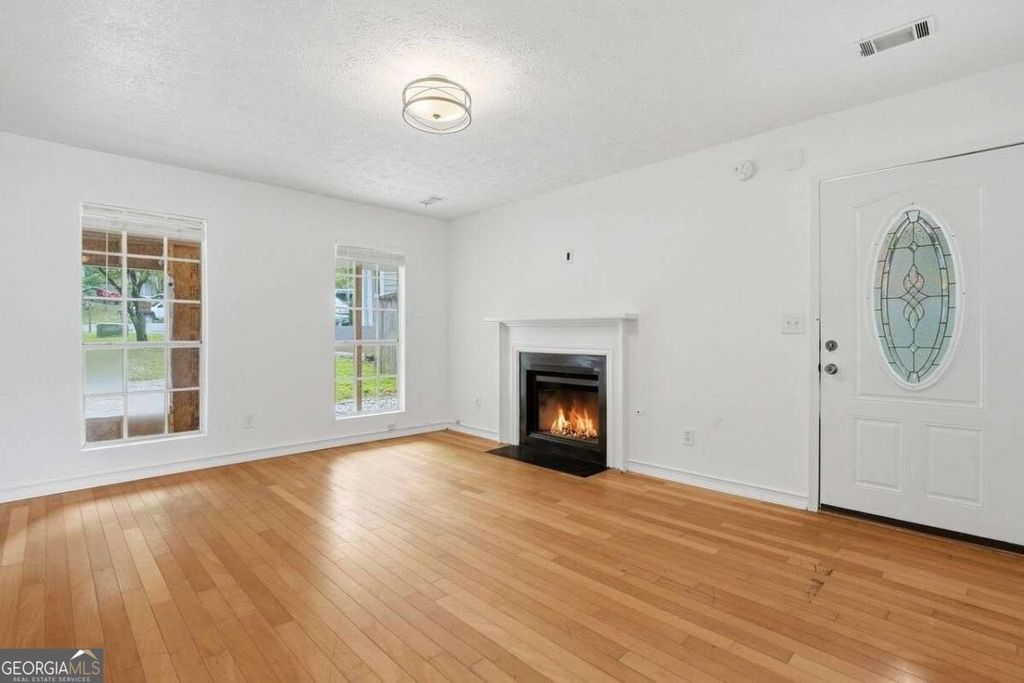 1642 Esquire Place, Norcross, GA 30093 — photo 3