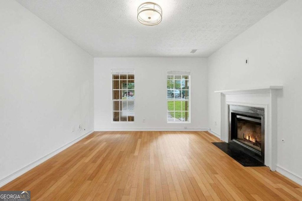 1642 Esquire Place, Norcross, GA 30093 — photo 4
