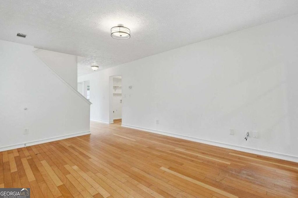 1642 Esquire Place, Norcross, GA 30093 — photo 5