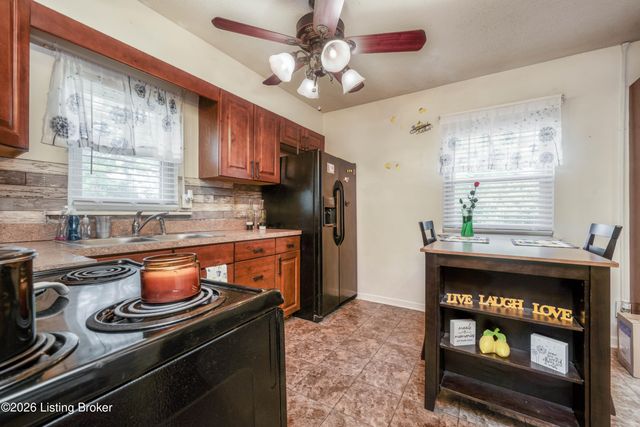 4618 Grandview Dr, Louisville, KY 40216