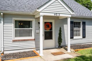 4618 Grandview Dr, Louisville, KY 40216