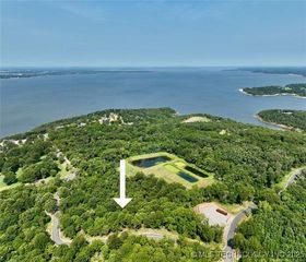 205 Patriot Pointe, Eufaula, OK 74432