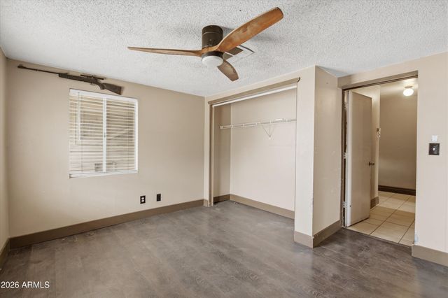 2744 W MARYLAND Avenue, Phoenix, AZ 85017