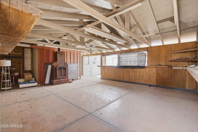 2744 W MARYLAND Avenue, Phoenix, AZ 85017