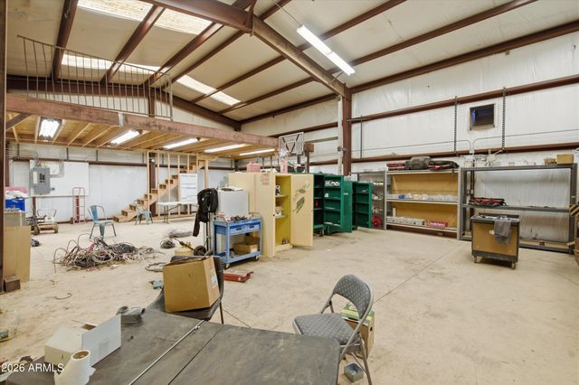 2744 W MARYLAND Avenue, Phoenix, AZ 85017